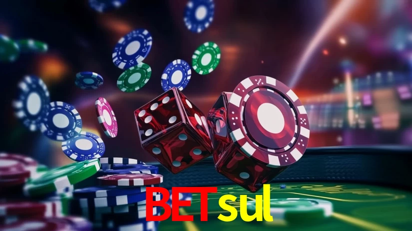 Jogos Crash Online Betsul